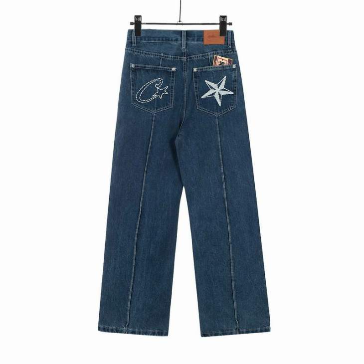 Corteiz Jeans Long _SKUCorteizS-XLqctx81438942